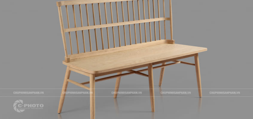 Are you looking for furniture photography services in Vietnam?