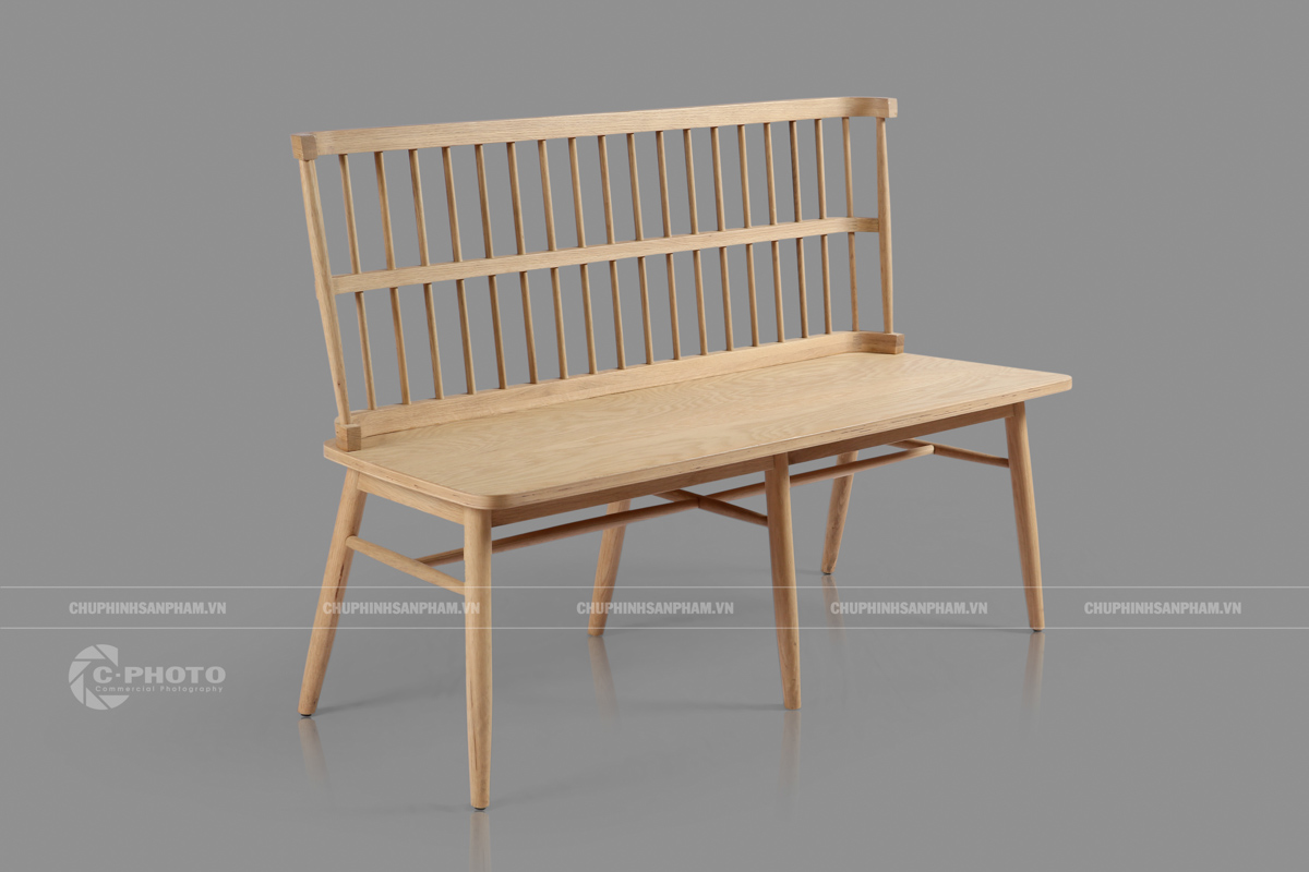 Are you looking for furniture photography services in Vietnam?