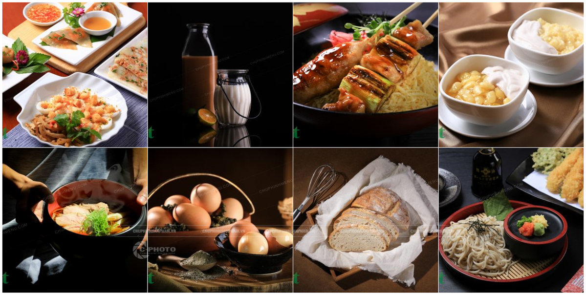 Tại sao nên nhượng quyền đồ ăn vặt? Giá nhượng quyền đồ ăn vặt là bao nhiêu? Tại sao nên nhượng quyền đồ ăn vặt? Giá nhượng quyền đồ ăn vặt là bao nhiêu?