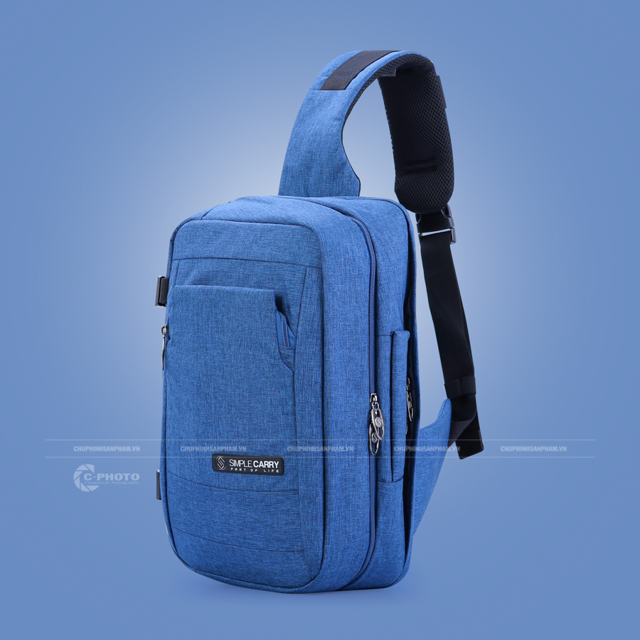 Balo SimpleCarry